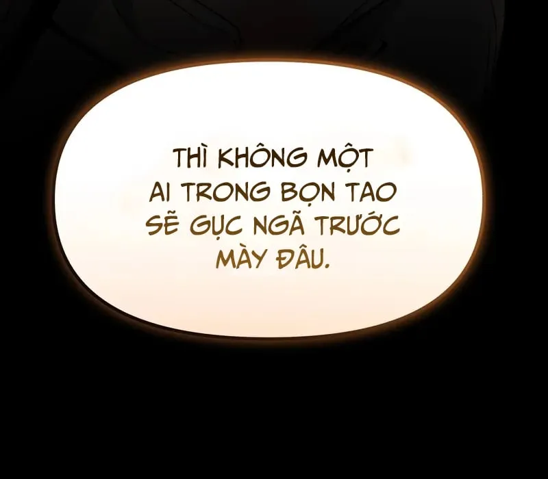 Ta Nhận Được Vật Phẩm Thần Thoại Chap 107.5 - Next Chap 108.5