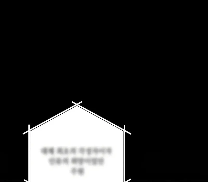Ta Nhận Được Vật Phẩm Thần Thoại Chap 107.5 - Next Chap 108.5