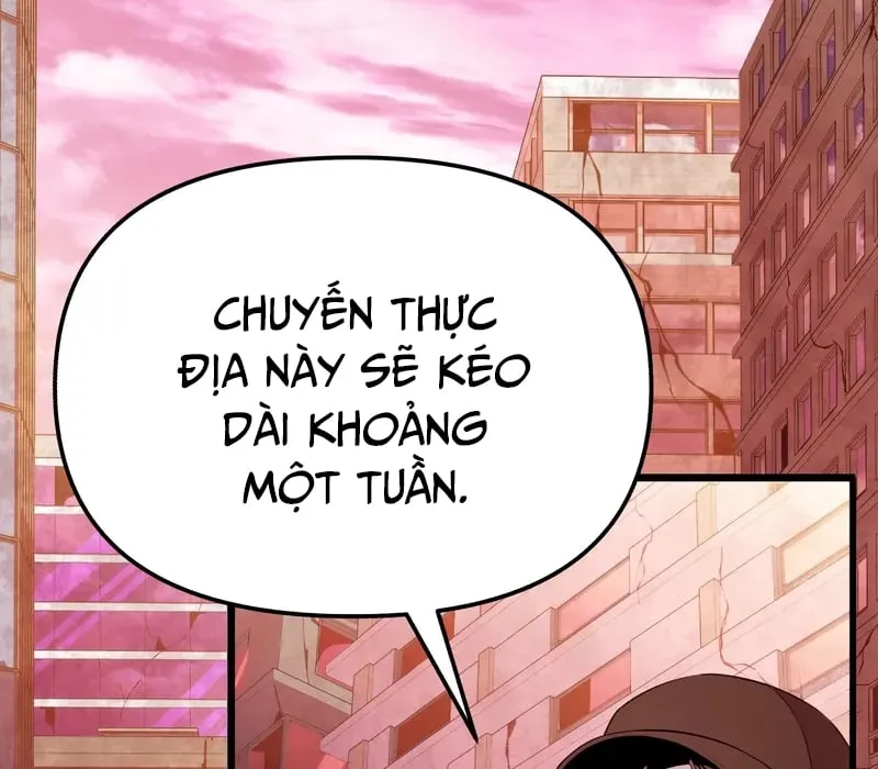 Ta Nhận Được Vật Phẩm Thần Thoại Chap 107.5 - Next Chap 108.5