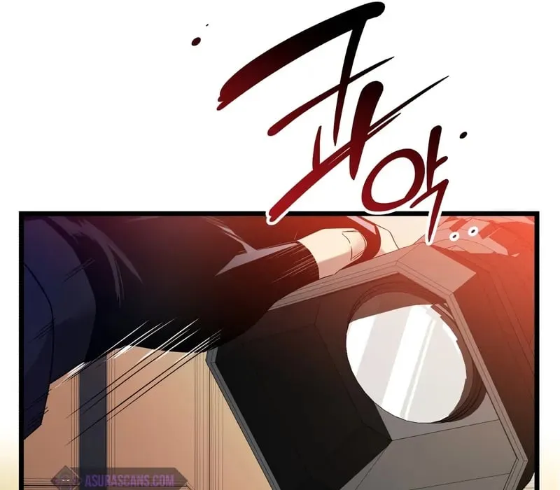 Ta Nhận Được Vật Phẩm Thần Thoại Chap 107.5 - Next Chap 108.5