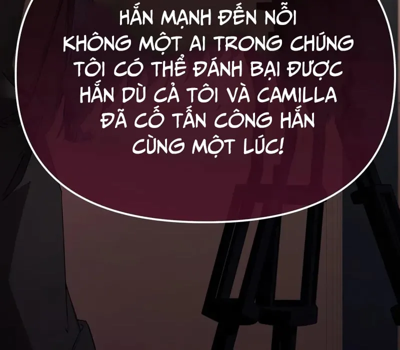 Ta Nhận Được Vật Phẩm Thần Thoại Chap 107.5 - Next Chap 108.5