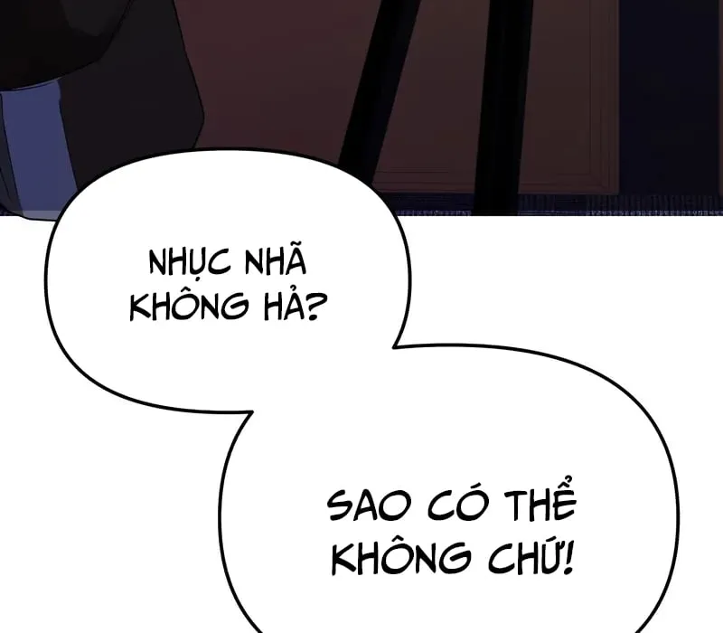 Ta Nhận Được Vật Phẩm Thần Thoại Chap 107.5 - Next Chap 108.5