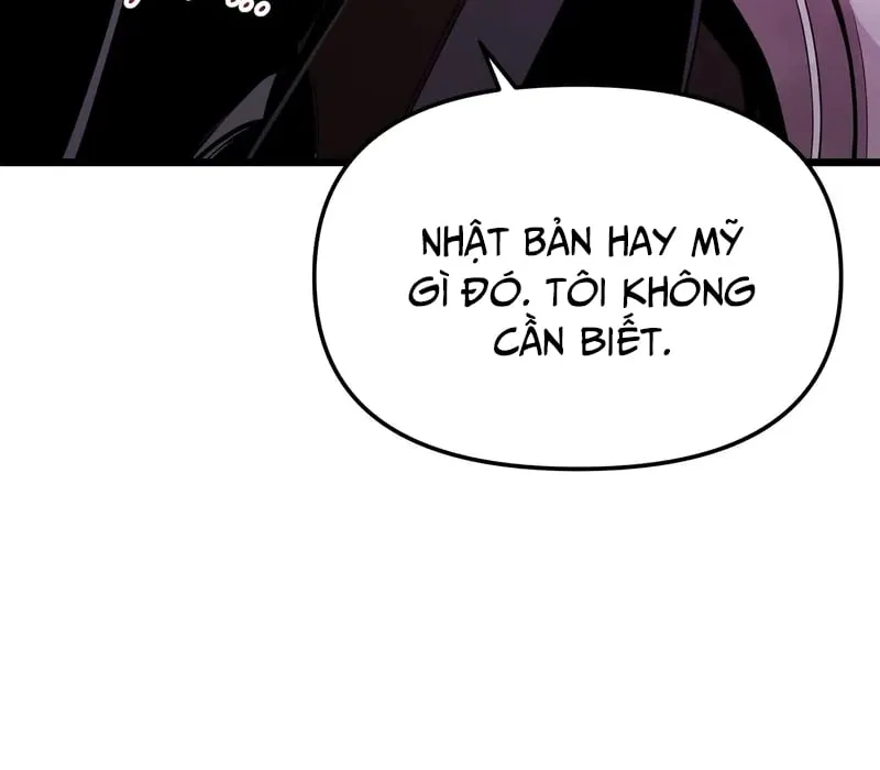 Ta Nhận Được Vật Phẩm Thần Thoại Chap 107.5 - Next Chap 108.5