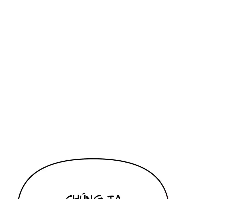 Ta Nhận Được Vật Phẩm Thần Thoại Chap 107.5 - Next Chap 108.5