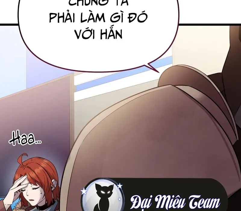 Ta Nhận Được Vật Phẩm Thần Thoại Chap 107.5 - Next Chap 108.5