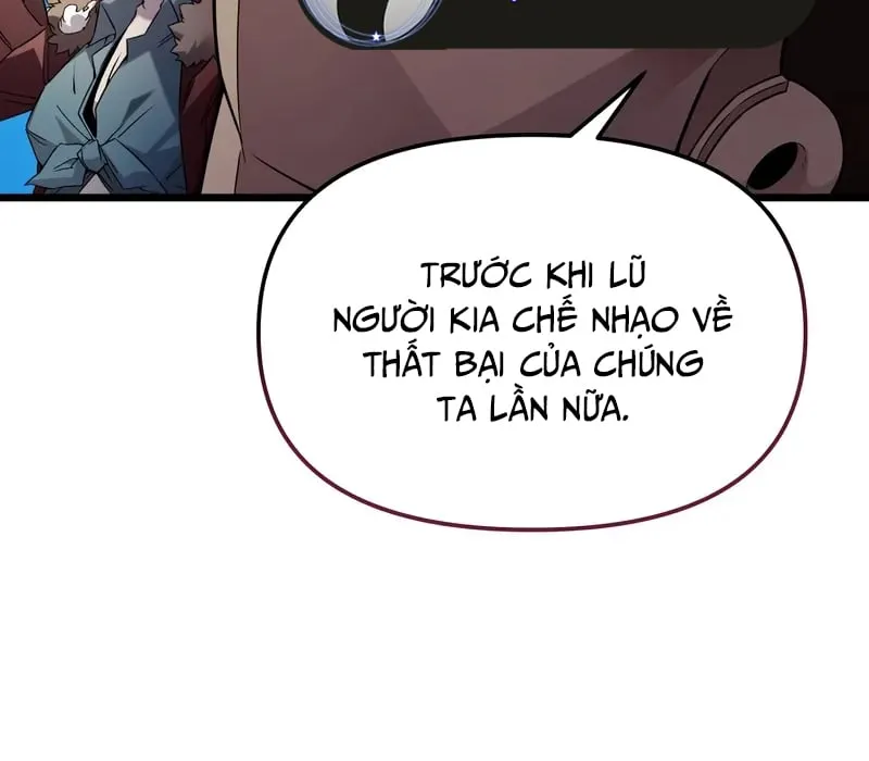 Ta Nhận Được Vật Phẩm Thần Thoại Chap 107.5 - Next Chap 108.5