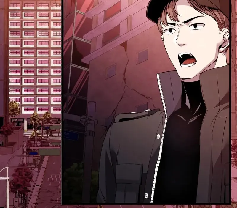 Ta Nhận Được Vật Phẩm Thần Thoại Chap 107.5 - Next Chap 108.5