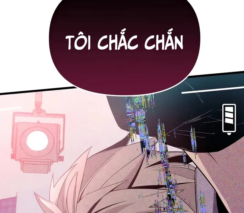 Ta Nhận Được Vật Phẩm Thần Thoại Chap 107.5 - Next Chap 108.5