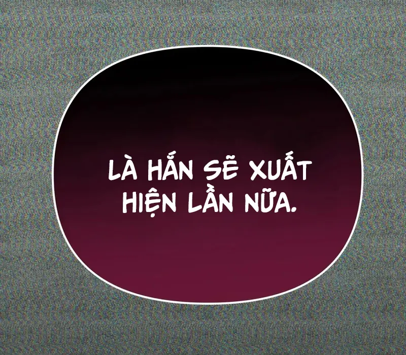 Ta Nhận Được Vật Phẩm Thần Thoại Chap 107.5 - Next Chap 108.5