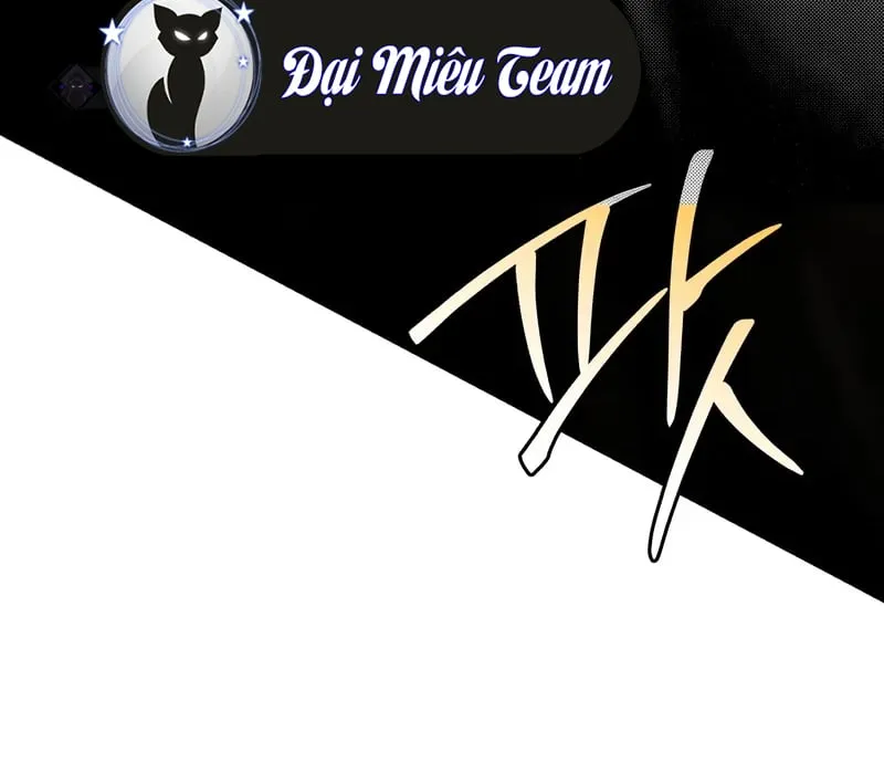 Ta Nhận Được Vật Phẩm Thần Thoại Chap 107.5 - Next Chap 108.5