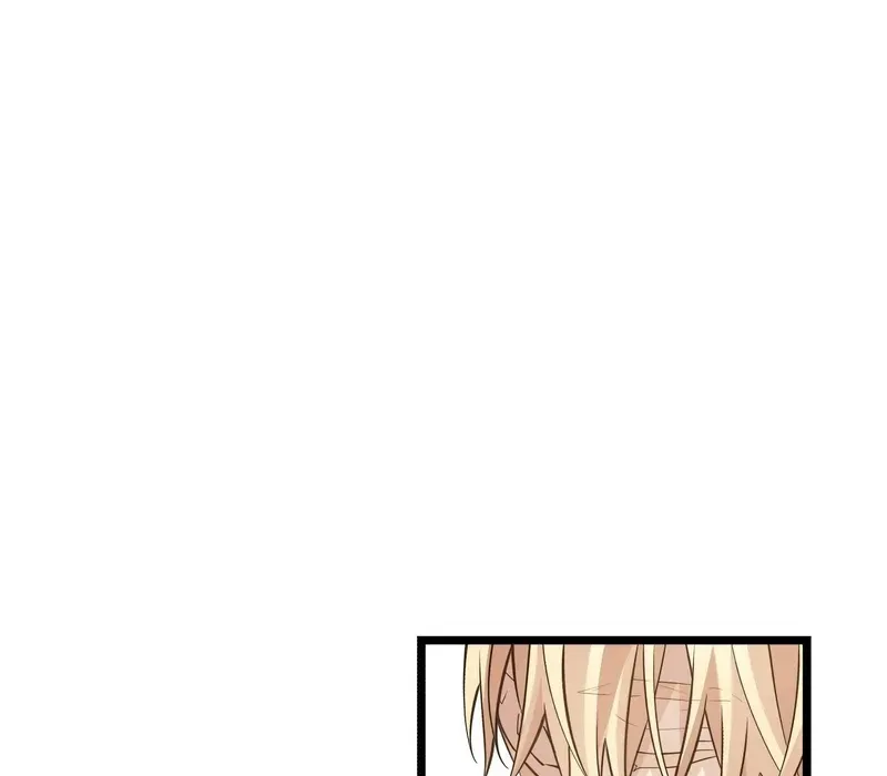 Ta Nhận Được Vật Phẩm Thần Thoại Chap 107.5 - Next Chap 108.5