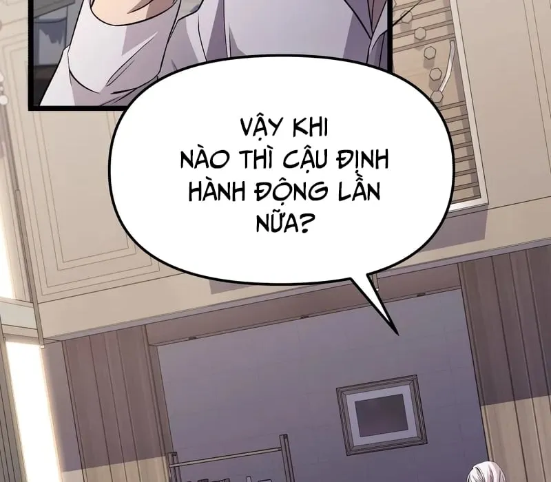 Ta Nhận Được Vật Phẩm Thần Thoại Chap 107.5 - Next Chap 108.5