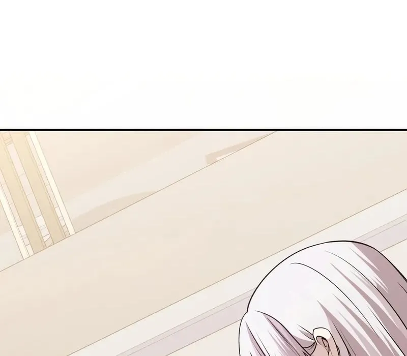 Ta Nhận Được Vật Phẩm Thần Thoại Chap 107.5 - Next Chap 108.5