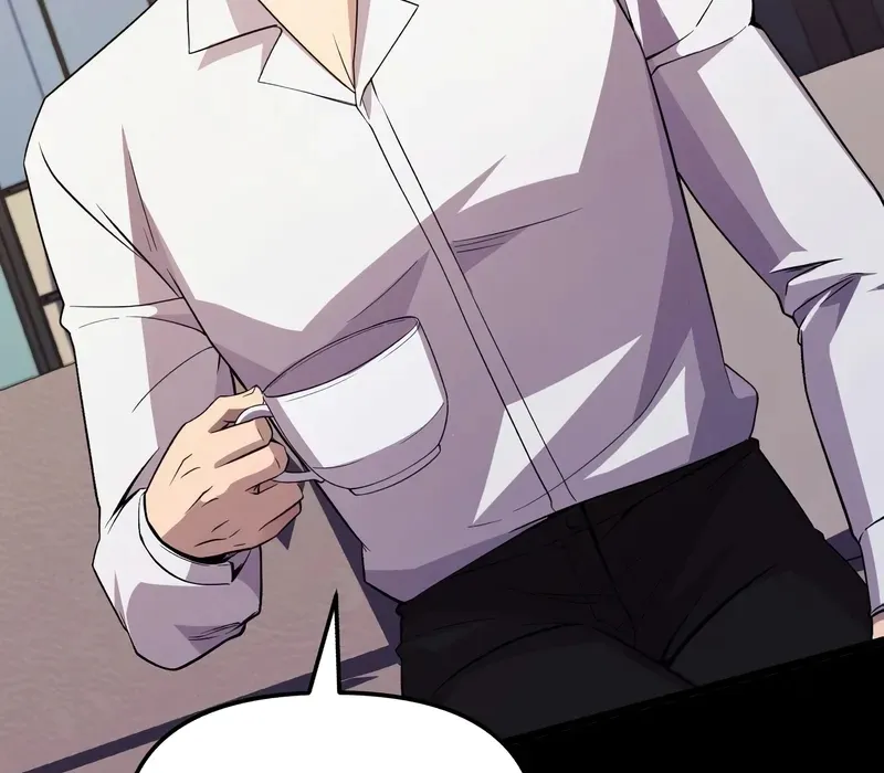 Ta Nhận Được Vật Phẩm Thần Thoại Chap 107.5 - Next Chap 108.5