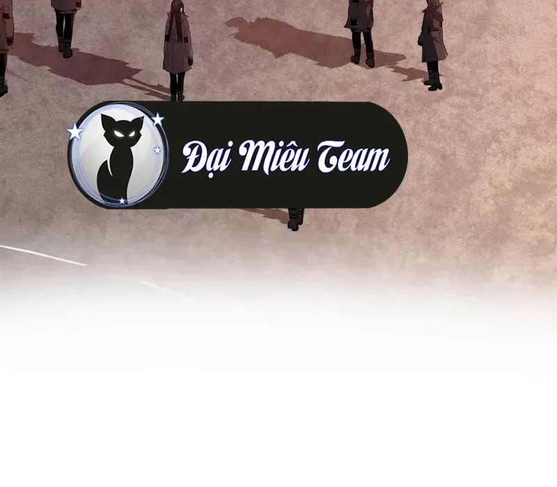 Ta Nhận Được Vật Phẩm Thần Thoại Chap 107.5 - Next Chap 108.5