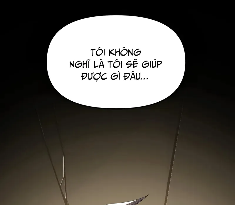 Ta Nhận Được Vật Phẩm Thần Thoại Chap 107.5 - Next Chap 108.5