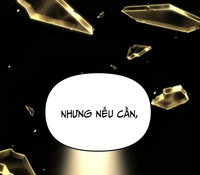 Ta Nhận Được Vật Phẩm Thần Thoại Chap 107.5 - Next Chap 108.5