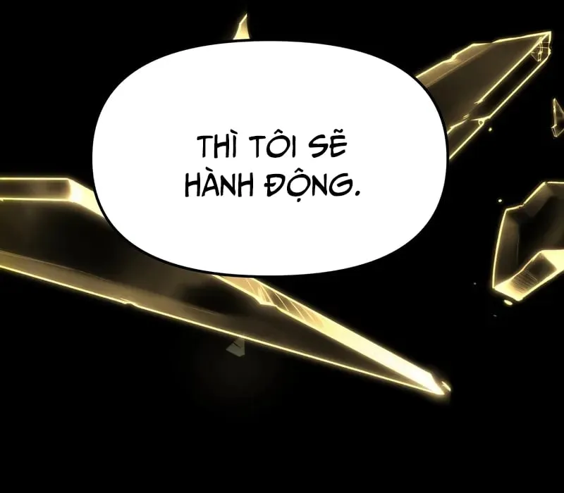 Ta Nhận Được Vật Phẩm Thần Thoại Chap 107.5 - Next Chap 108.5