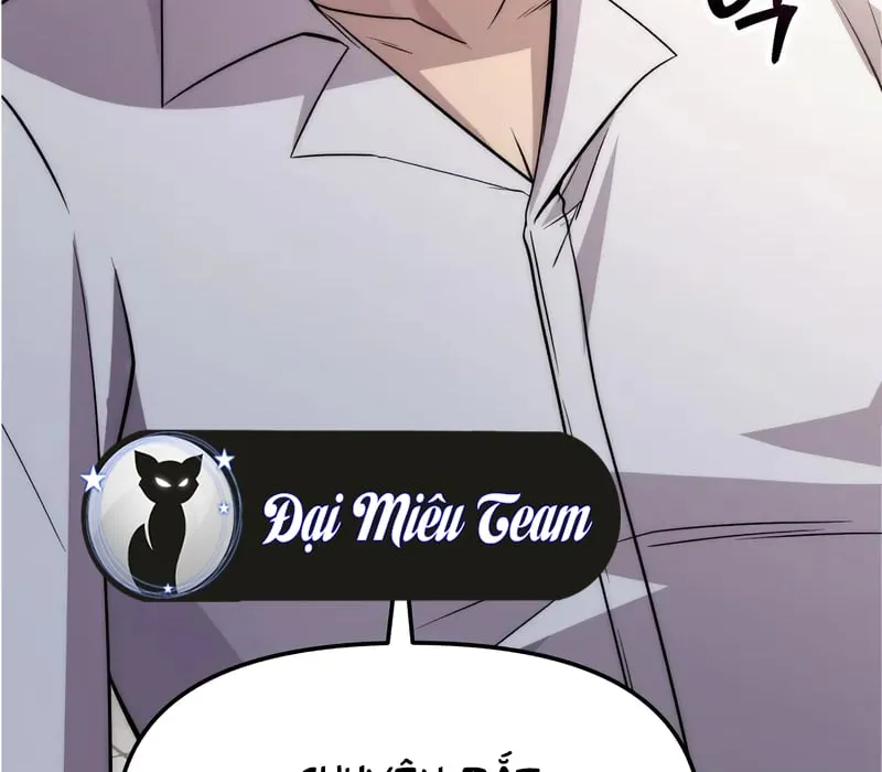 Ta Nhận Được Vật Phẩm Thần Thoại Chap 107.5 - Next Chap 108.5