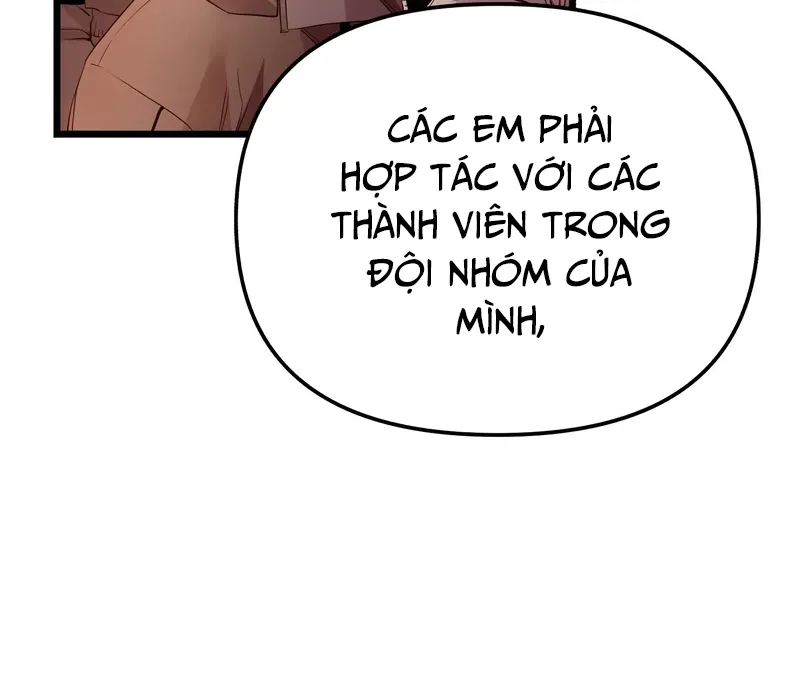 Ta Nhận Được Vật Phẩm Thần Thoại Chap 107.5 - Next Chap 108.5
