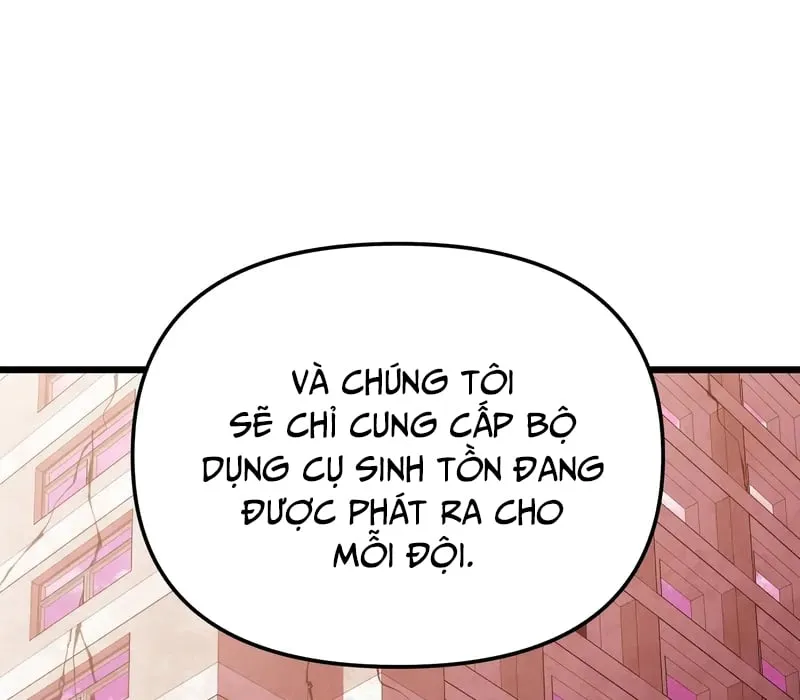 Ta Nhận Được Vật Phẩm Thần Thoại Chap 107.5 - Next Chap 108.5