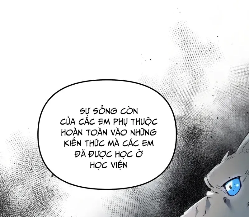 Ta Nhận Được Vật Phẩm Thần Thoại Chap 107.5 - Next Chap 108.5