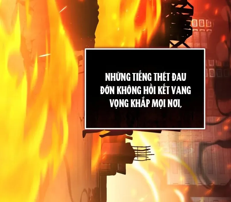 Ta Nhận Được Vật Phẩm Thần Thoại Chap 107.5 - Next Chap 108.5