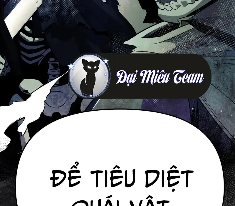 Ta Nhận Được Vật Phẩm Thần Thoại Chap 107.5 - Next Chap 108.5