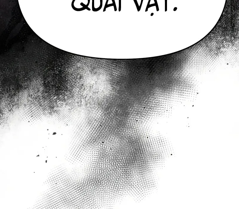 Ta Nhận Được Vật Phẩm Thần Thoại Chap 107.5 - Next Chap 108.5