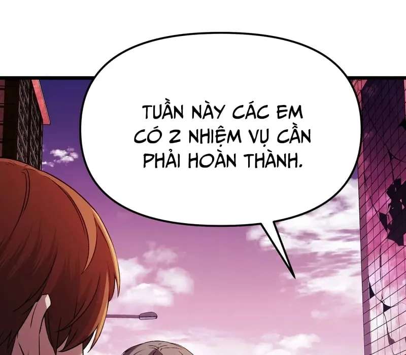 Ta Nhận Được Vật Phẩm Thần Thoại Chap 107.5 - Next Chap 108.5