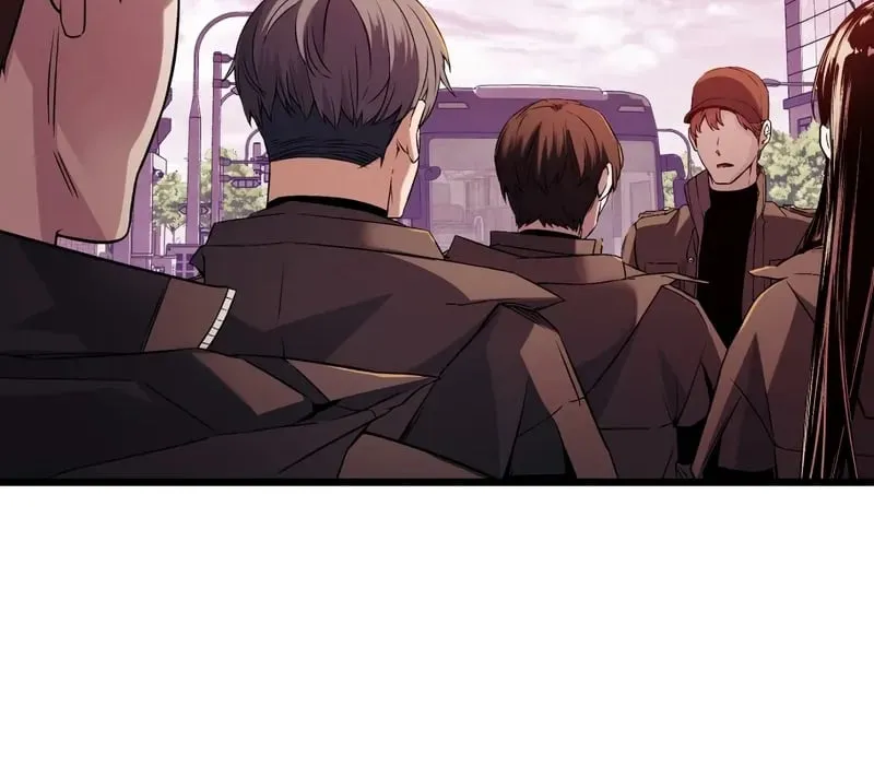 Ta Nhận Được Vật Phẩm Thần Thoại Chap 107.5 - Next Chap 108.5