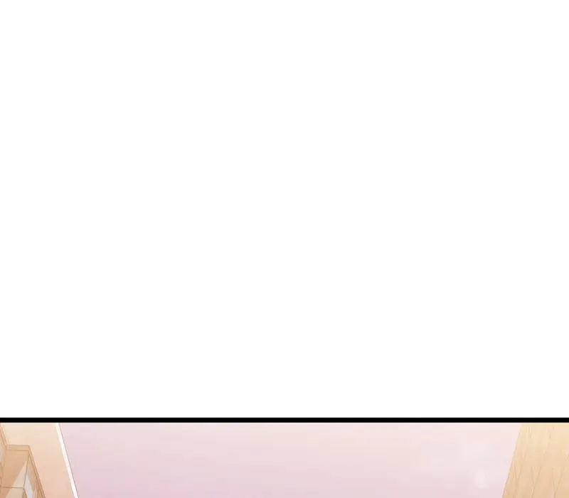 Ta Nhận Được Vật Phẩm Thần Thoại Chap 107.5 - Next Chap 108.5