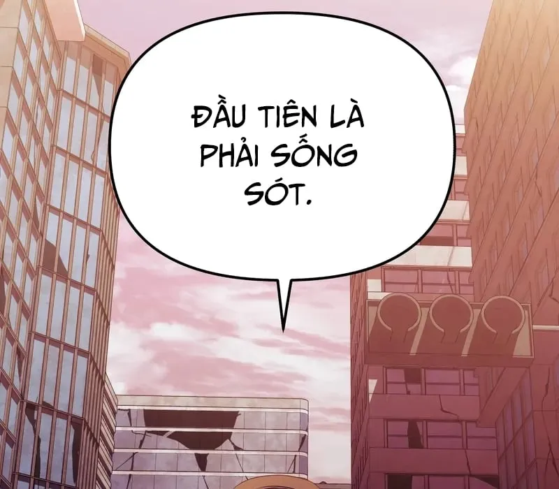 Ta Nhận Được Vật Phẩm Thần Thoại Chap 107.5 - Next Chap 108.5