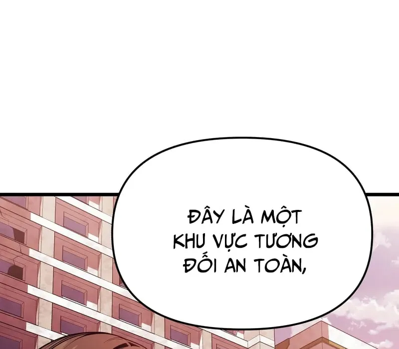 Ta Nhận Được Vật Phẩm Thần Thoại Chap 107.5 - Next Chap 108.5