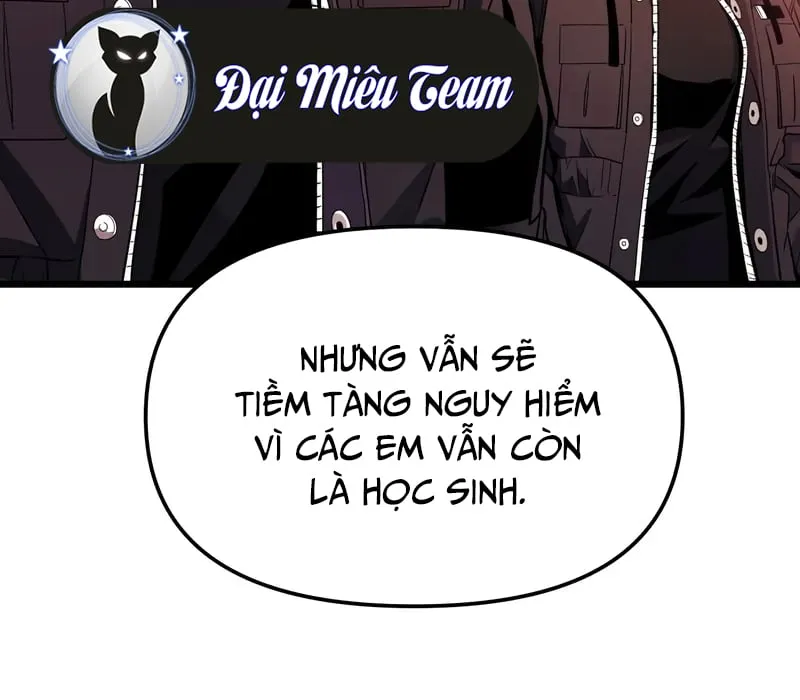 Ta Nhận Được Vật Phẩm Thần Thoại Chap 107.5 - Next Chap 108.5