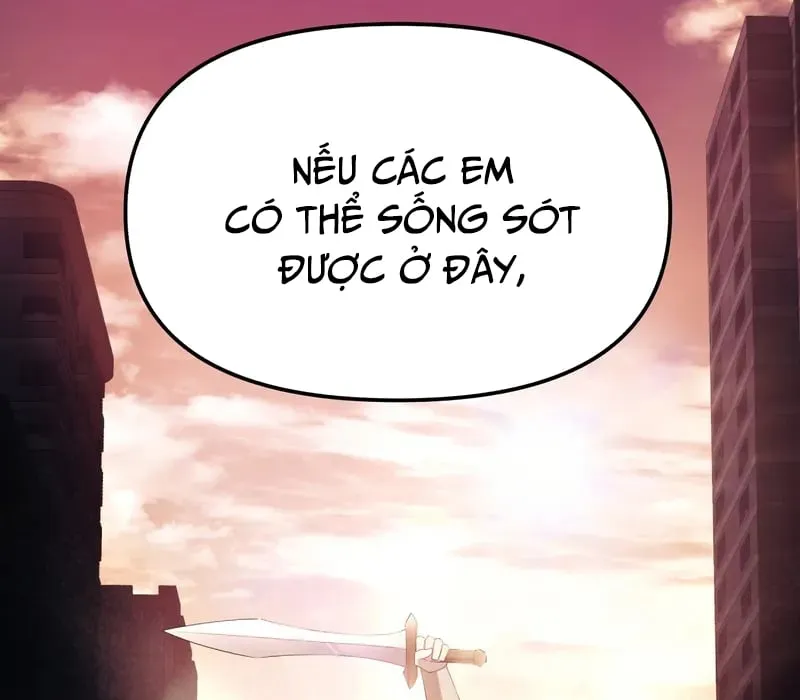 Ta Nhận Được Vật Phẩm Thần Thoại Chap 107.5 - Next Chap 108.5