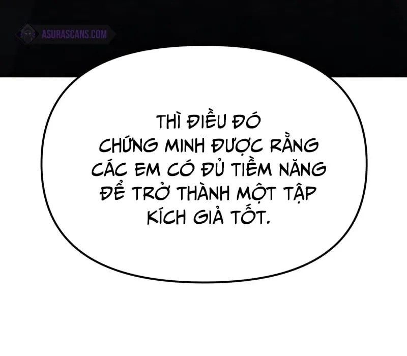 Ta Nhận Được Vật Phẩm Thần Thoại Chap 107.5 - Next Chap 108.5