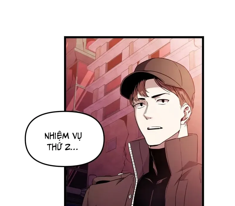 Ta Nhận Được Vật Phẩm Thần Thoại Chap 107.5 - Next Chap 108.5