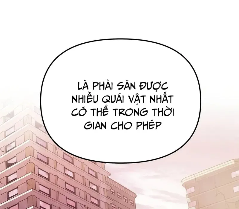 Ta Nhận Được Vật Phẩm Thần Thoại Chap 107.5 - Next Chap 108.5