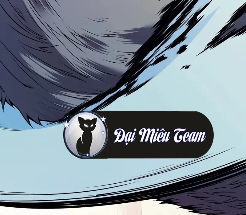 Ta Nhận Được Vật Phẩm Thần Thoại Chap 107.5 - Next Chap 108.5