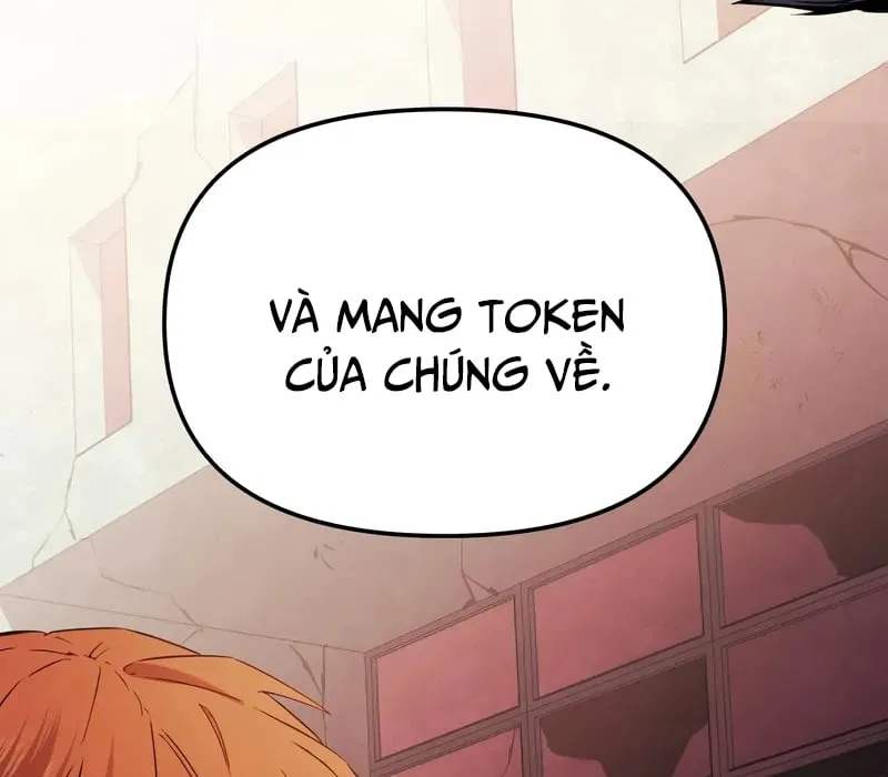 Ta Nhận Được Vật Phẩm Thần Thoại Chap 107.5 - Next Chap 108.5