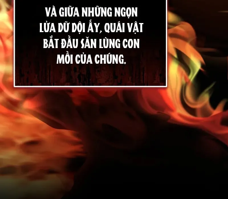 Ta Nhận Được Vật Phẩm Thần Thoại Chap 107.5 - Next Chap 108.5