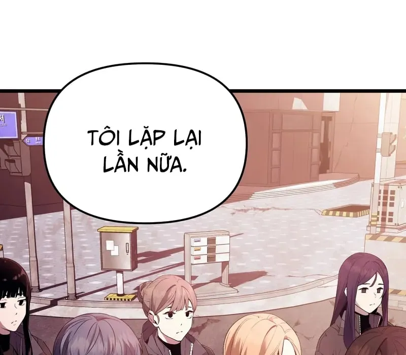 Ta Nhận Được Vật Phẩm Thần Thoại Chap 107.5 - Next Chap 108.5