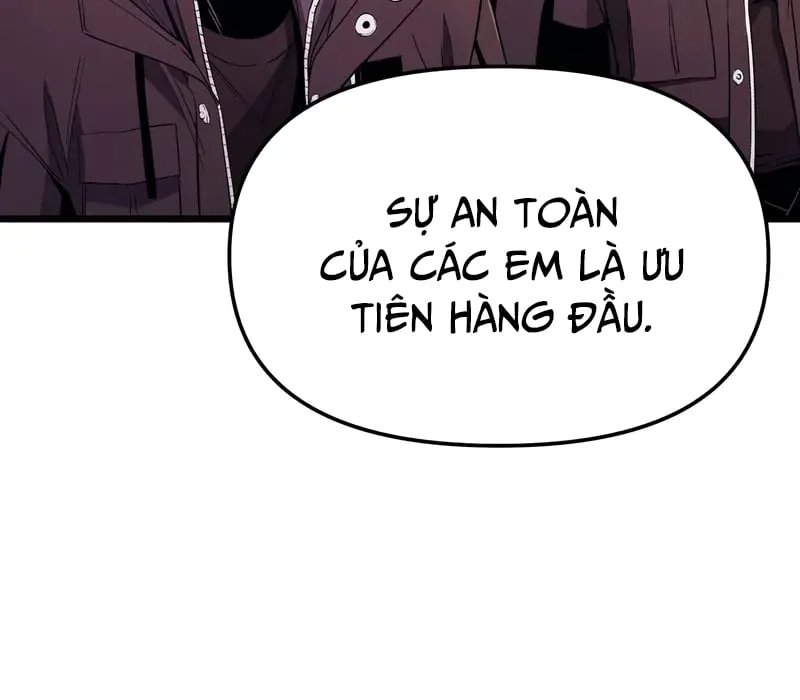Ta Nhận Được Vật Phẩm Thần Thoại Chap 107.5 - Next Chap 108.5