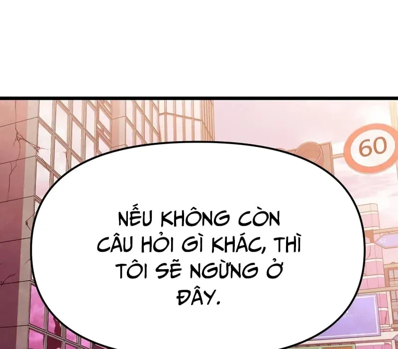 Ta Nhận Được Vật Phẩm Thần Thoại Chap 107.5 - Next Chap 108.5