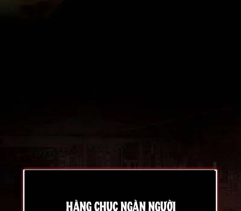 Ta Nhận Được Vật Phẩm Thần Thoại Chap 107.5 - Next Chap 108.5