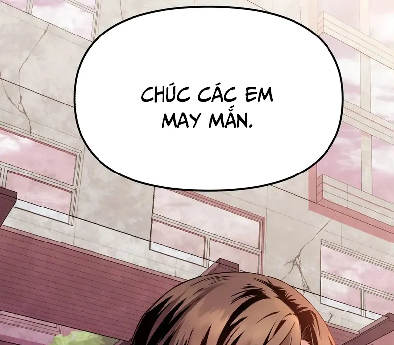 Ta Nhận Được Vật Phẩm Thần Thoại Chap 107.5 - Next Chap 108.5