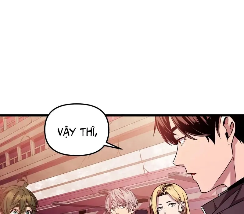 Ta Nhận Được Vật Phẩm Thần Thoại Chap 107.5 - Next Chap 108.5