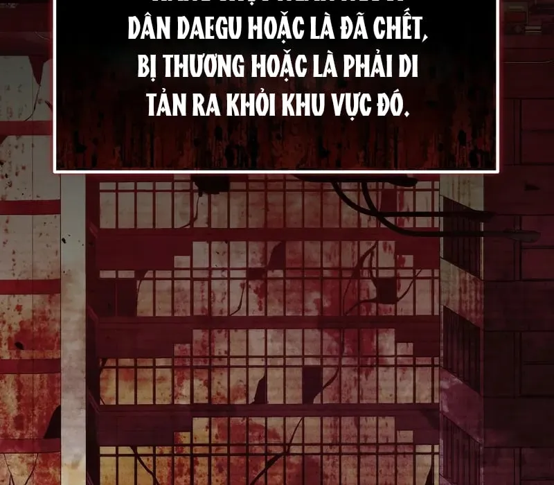 Ta Nhận Được Vật Phẩm Thần Thoại Chap 107.5 - Next Chap 108.5