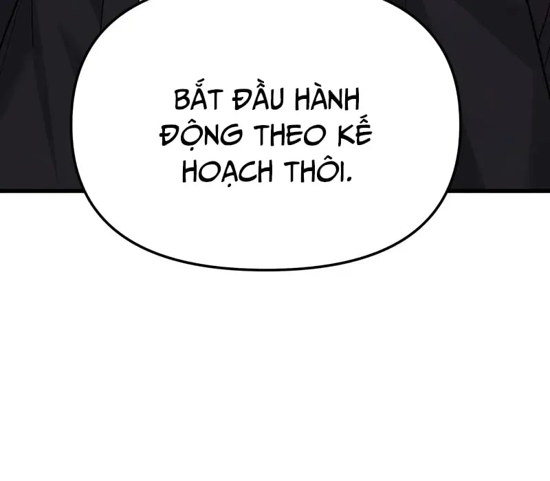 Ta Nhận Được Vật Phẩm Thần Thoại Chap 107.5 - Next Chap 108.5